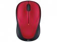 M235 Wireless Mouse Red